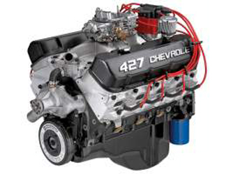 P1E9E Engine